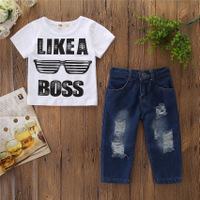 uploads/erp/collection/images/Baby Clothing/minifever/XU0420237/img_b/img_b_XU0420237_1_bnayXn29BF4VB--lIRYruubx3Pl1Rj71